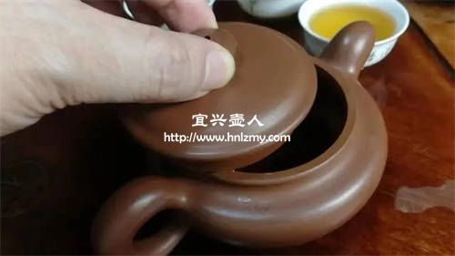 化工壺和機車壺會包漿嗎