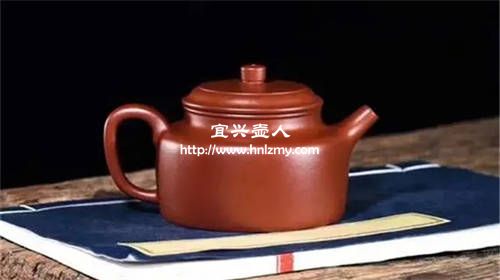 化工壺和機車壺會包漿嗎