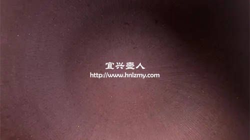 紫砂壺內部水干得快好還是慢好