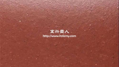 紫砂壺的云母時(shí)間久了能去掉么