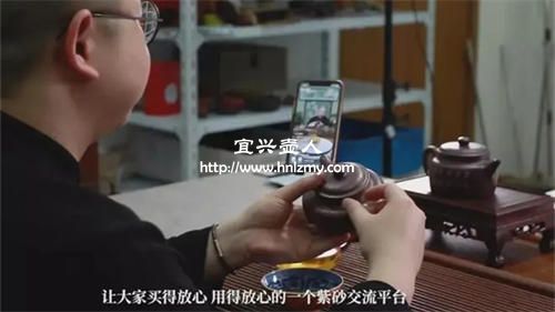 純手工紫砂壺一般多少錢