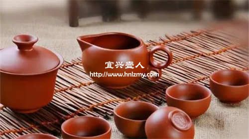 選紫砂除了價(jià)格還要看什么