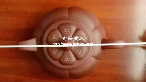 網上200元的紫砂壺是真的嗎