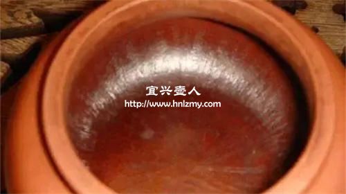 紫砂壺里的茶垢真的有害嗎