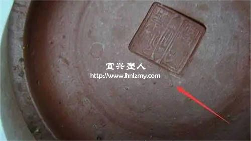 紫砂壺內(nèi)裂紋用久了會(huì)漏水嗎