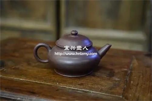 購買紫砂壺的時(shí)候需要注意什么