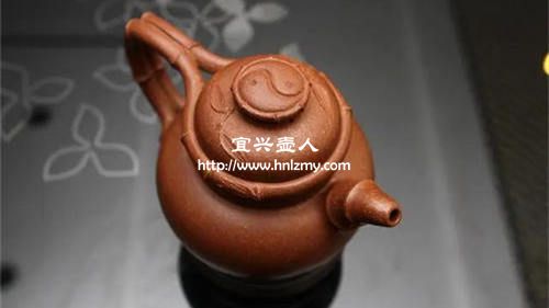 購買紫砂壺的時(shí)候需要注意什么