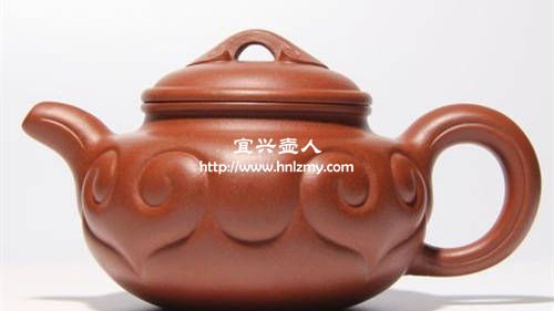 全手工壺泥料是不是都是好料