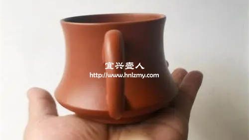 新買回來的紫砂杯用茶葉泡多久