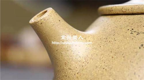 20目紫砂壺和30目哪個更貴