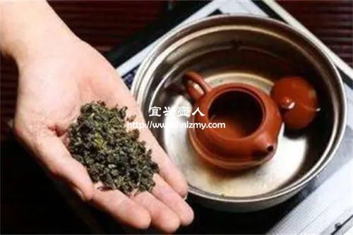 紫砂壺一壺一茶什么意思