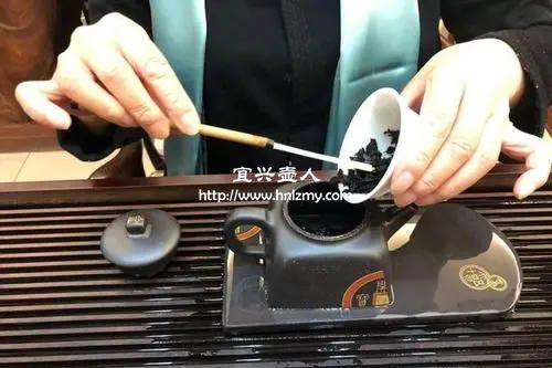 紫砂壺開壺用冰糖可以嗎