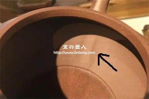 什么是假的紫砂壺