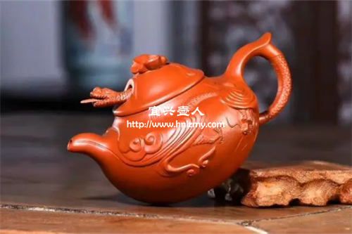 機車壺對身體有害嗎