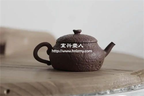 機制壺對身體有害嗎