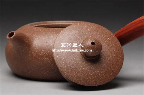 八目紫砂壺到底能不能買