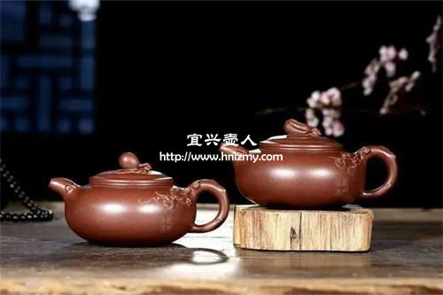 一把好紫砂壺怎么判斷