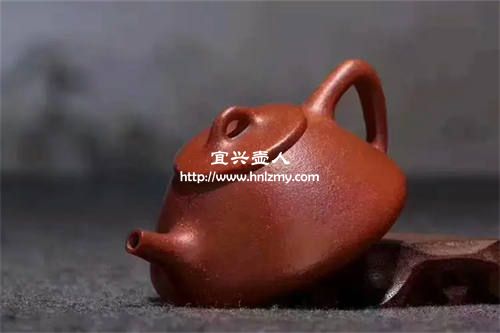 一把好紫砂壺怎么判斷