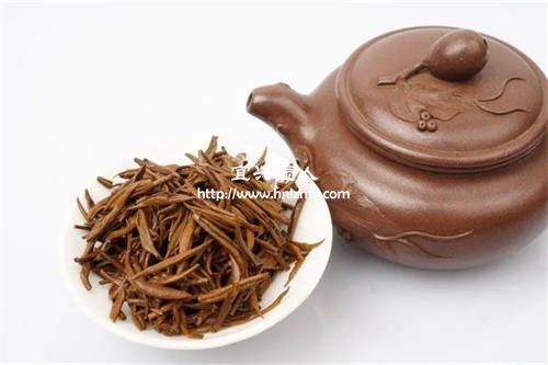 紫砂壺泡茶為什么一定要選擇原礦泥料