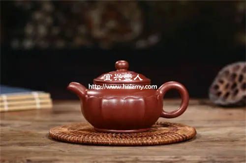 用過的紫砂壺還有收藏價(jià)值嗎