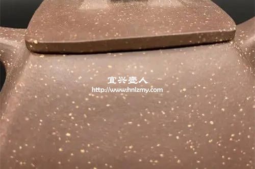 怎么看紫砂壺是不是調(diào)沙的
