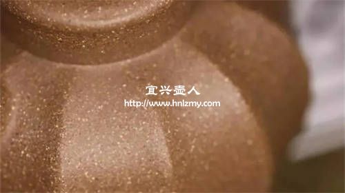 人為添加可以讓顆粒感很明顯