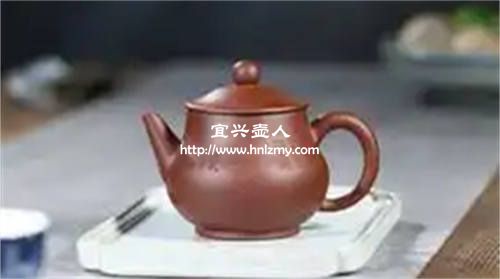 今年的紫砂壸這么便宜是真貨嗎