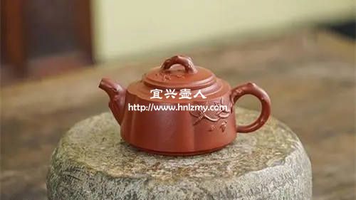 今年的紫砂壸這么便宜是真貨嗎