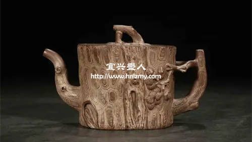 陳鳴遠(yuǎn)紫砂壺價格多少錢