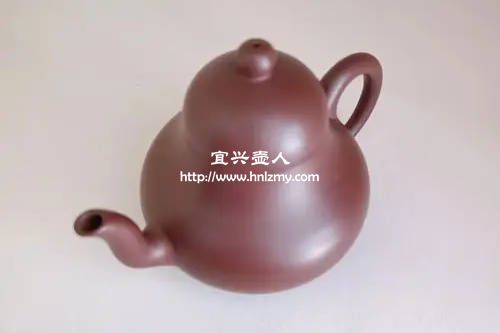 怎么看紫砂壺有沒有收藏價(jià)值