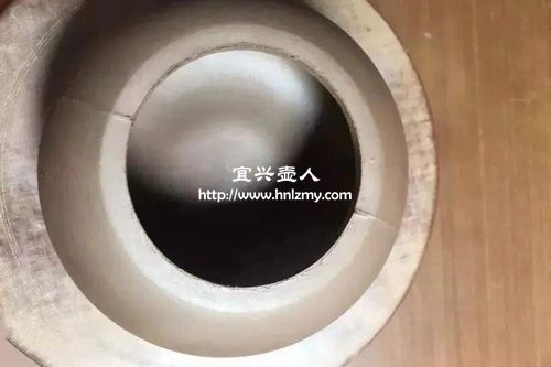 怎樣分辨全手工與半手工