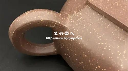 紫砂壺的調砂到底有什么好處