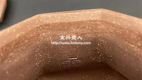 紫砂壺的調砂到底有什么好處