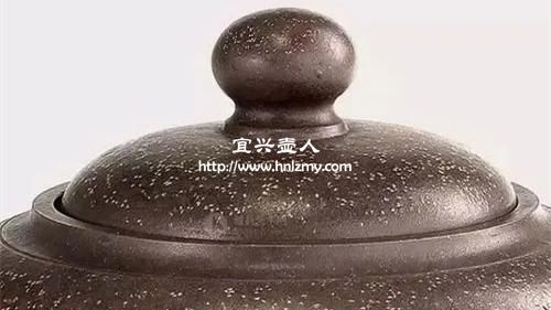 紫砂壺的調砂到底有什么好處