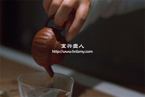 紫砂壺到底泡什么茶比較好