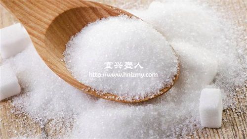 紫砂壺開壺應該放白糖嗎