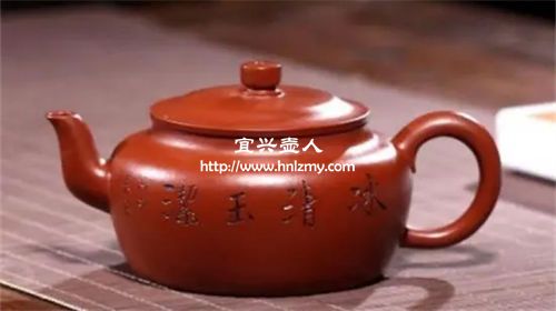 閑魚(yú)10元的紫砂壺是真的嗎