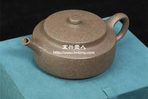 紫砂壺手工和機器壺有什么區(qū)別