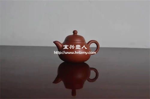 紫砂壺手工和機器壺有什么區(qū)別