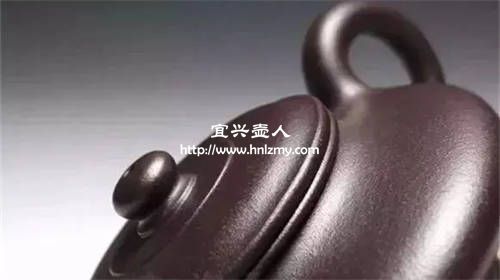 紫砂壺加了氧化錳會不會有毒