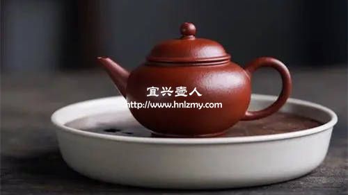 化工壺是怎么做的