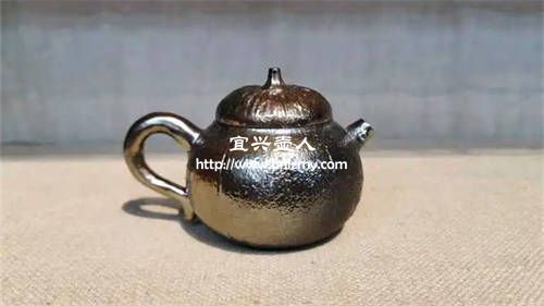 宜興紫砂柴燒是真的嗎