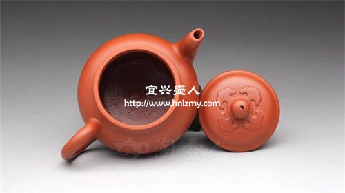 做紫砂壺的級別是怎么定的