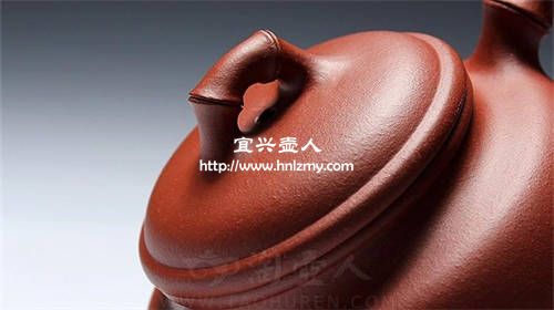 做紫砂壺的級別是怎么定的
