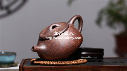 紫砂壺便宜的多少錢