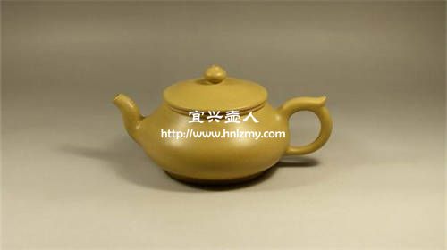 本山綠泥紫砂壺包漿需要養(yǎng)多久