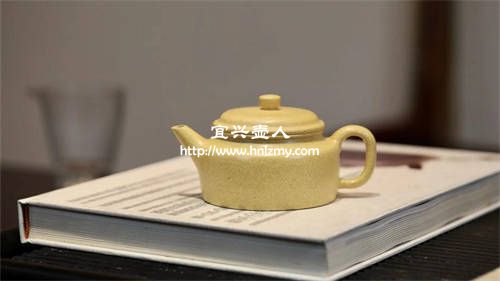 本山綠泥紫砂壺養(yǎng)包漿要多久