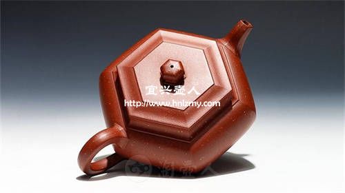 紫砂壺哪些壺型不能機車制作