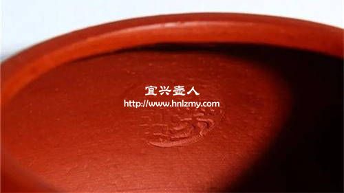 大部分機(jī)制壺并沒有內(nèi)壁章