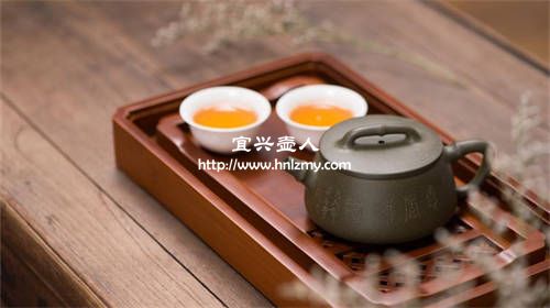 機(jī)車(chē)壺可以泡茶喝嗎